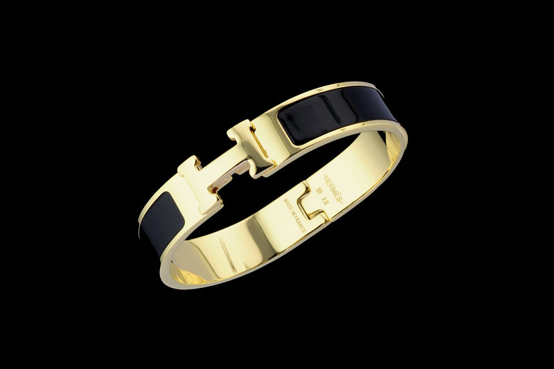 Hermes Bracelet 092